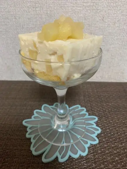 黒酢で美容とダイエット　レシピ集の画像_1