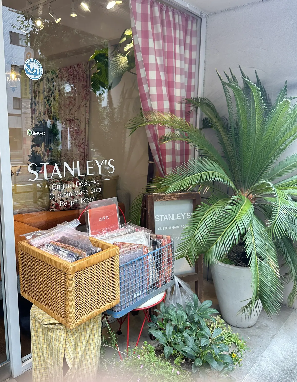 【目黒インテリアストリート】上質モダンなの画像_3