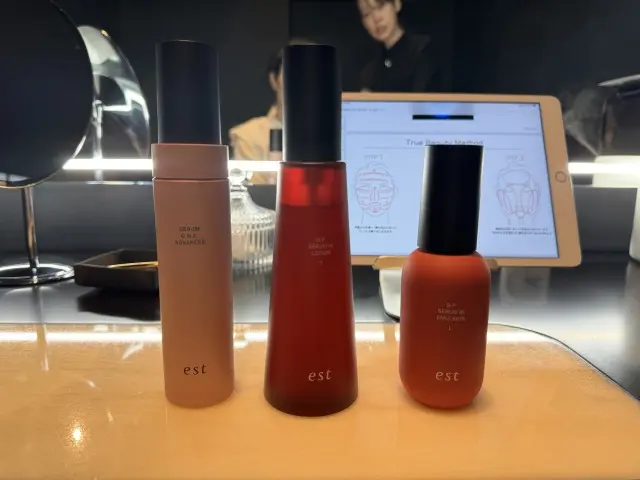 自分だけのスキンケア習慣を見つける場所。の画像_8