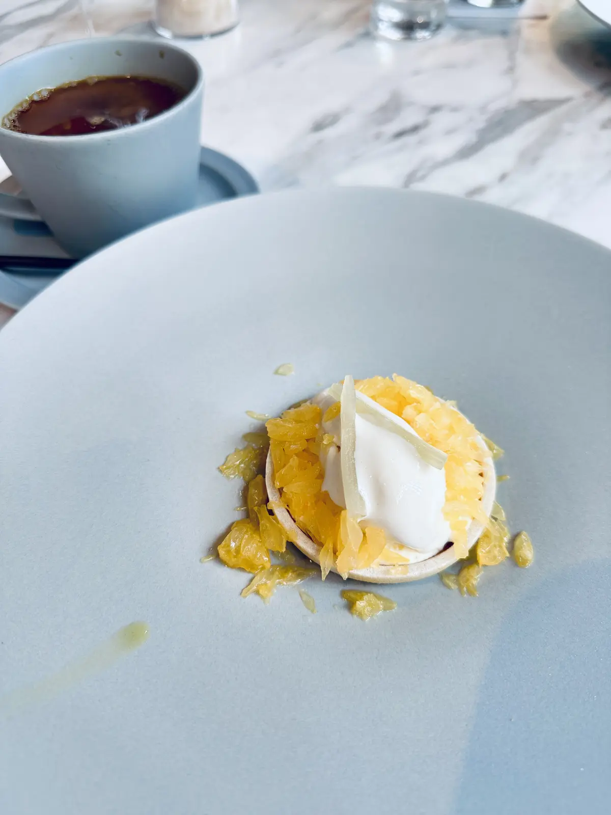 大人のための上質空間──表参道『レクサスの画像_10