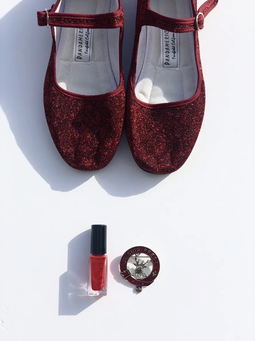 Happy Holidays❤の画像_1