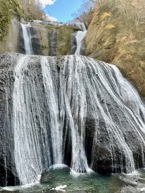 　日帰りバスツアーで絶景スポットへ☆の画像_2