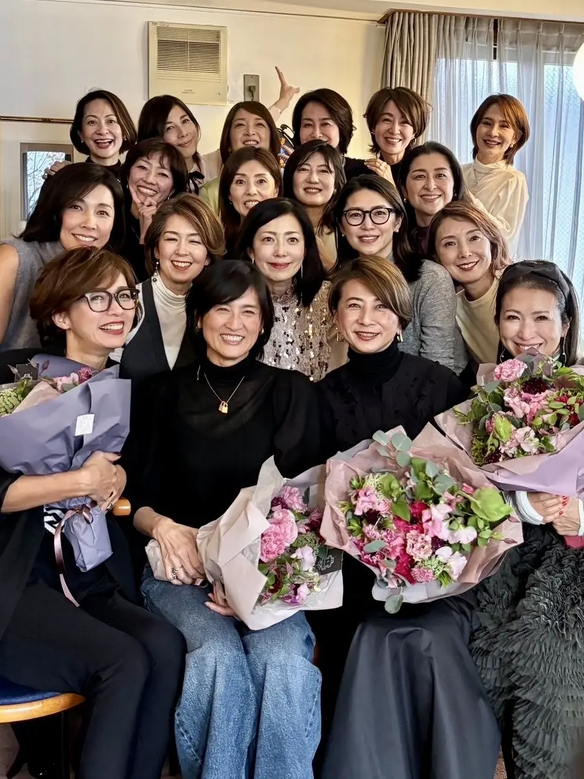 感謝！の画像_6