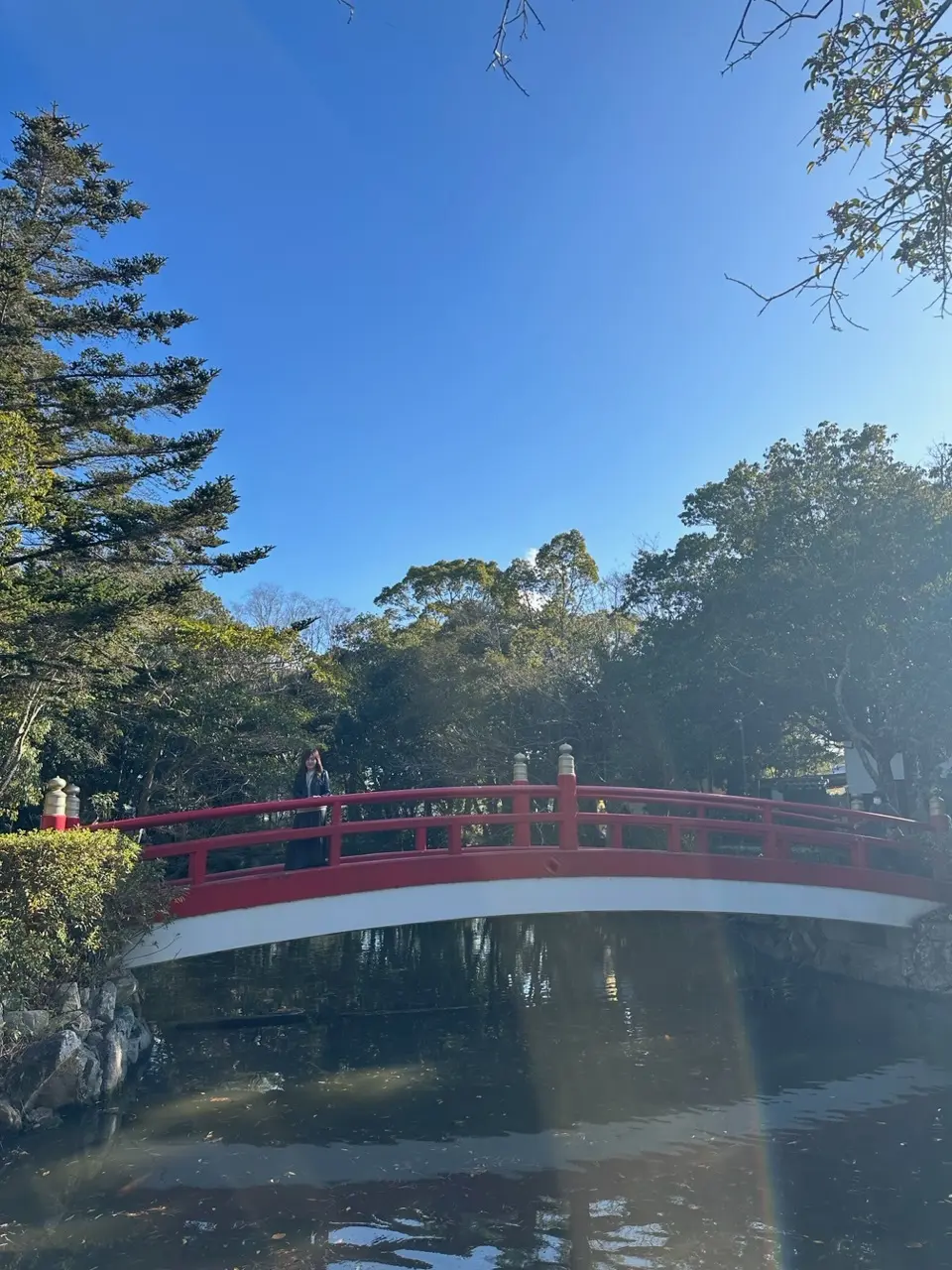 淡路島のパワースポット★日本最古の神社「の画像_7