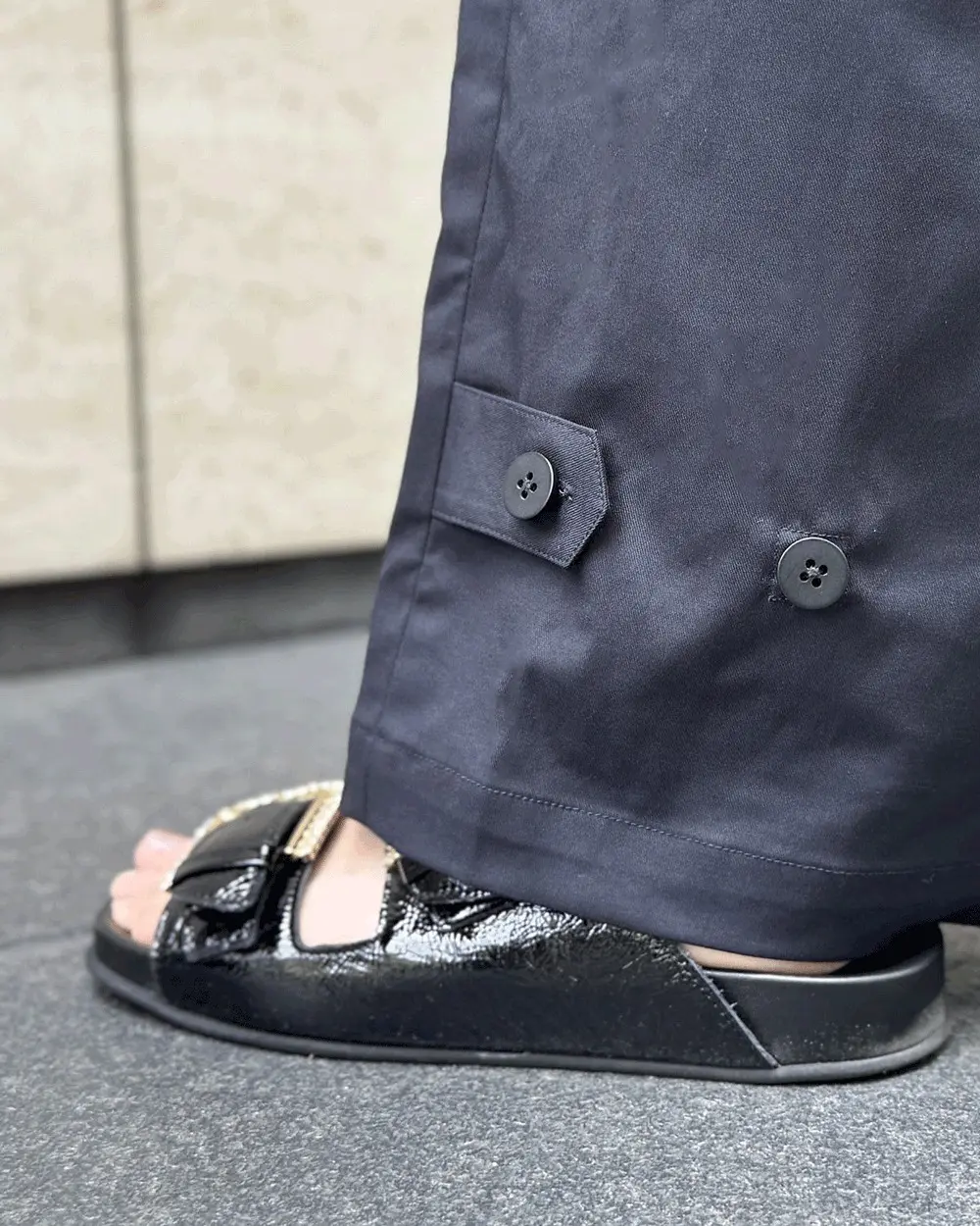 大人のための進化系オールインワン登場！【の画像_3