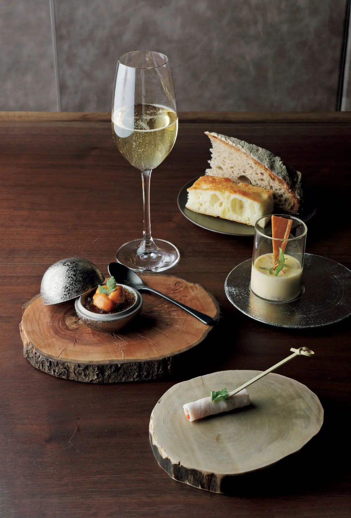 星つきの味を1万円以下で味わう幸せ！ Tの画像_2