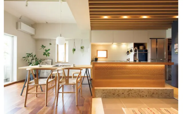 ハンズデザイン一級建築士事務所