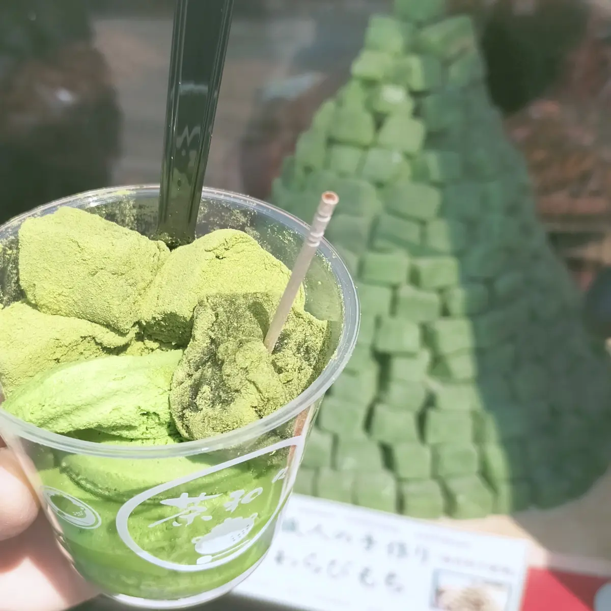 出雲大社の画像_5