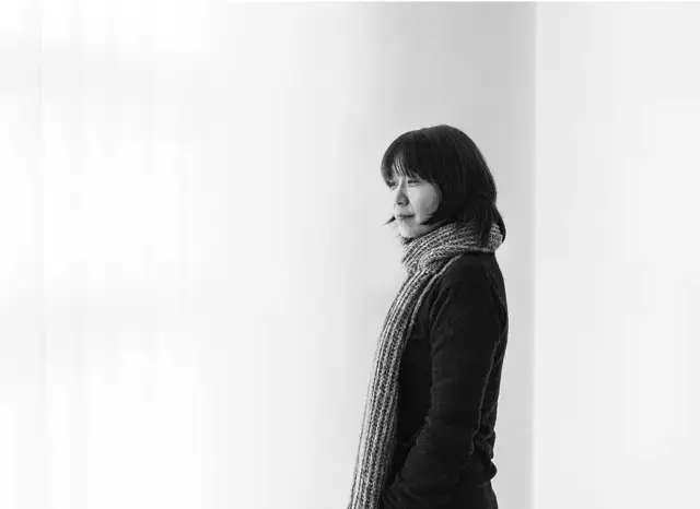 今、韓国文学がアツい！50代にこそ響く「の画像_2