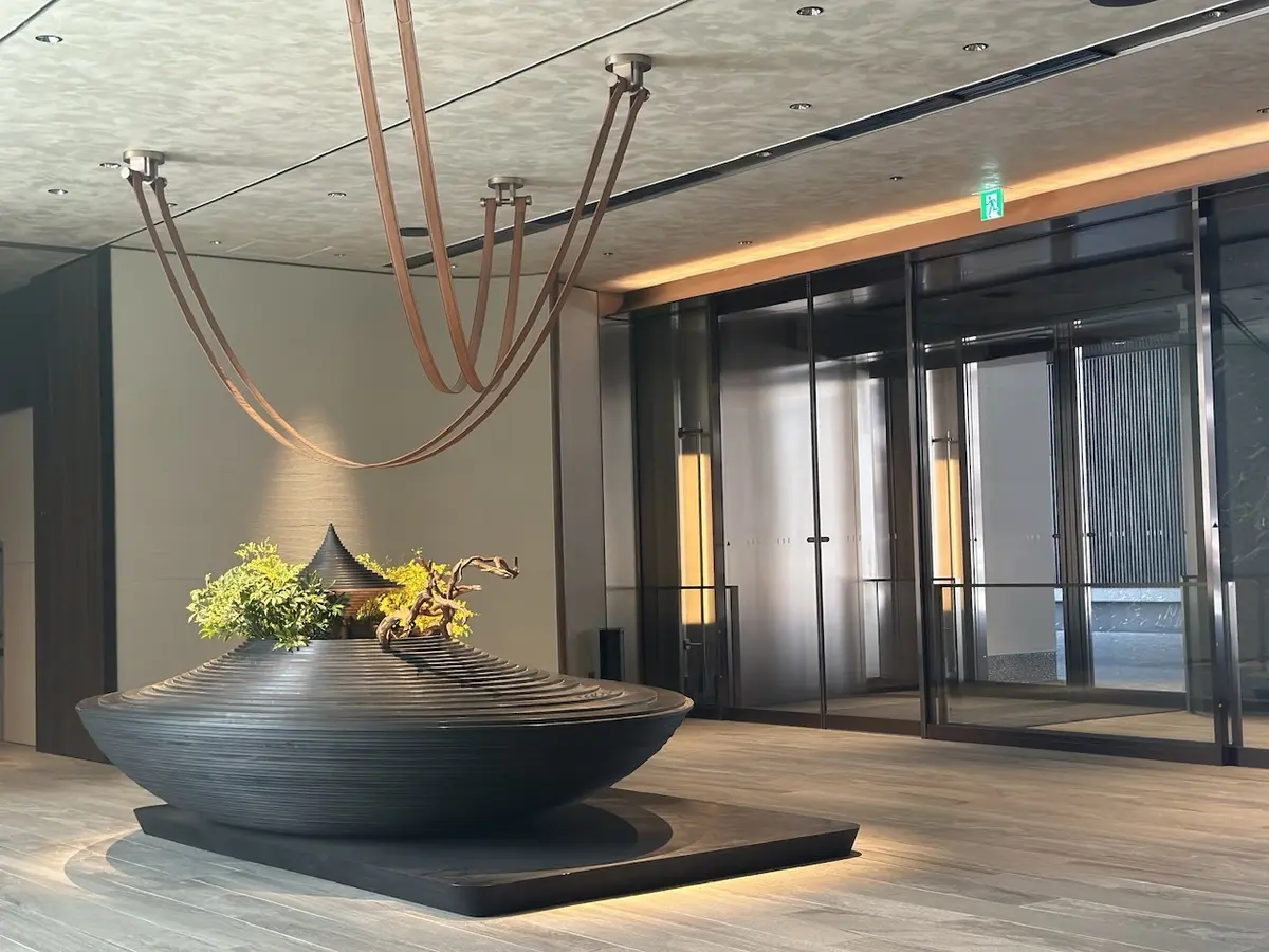 村上隆もののけ京都@京都市京セラ美術館 の画像_8