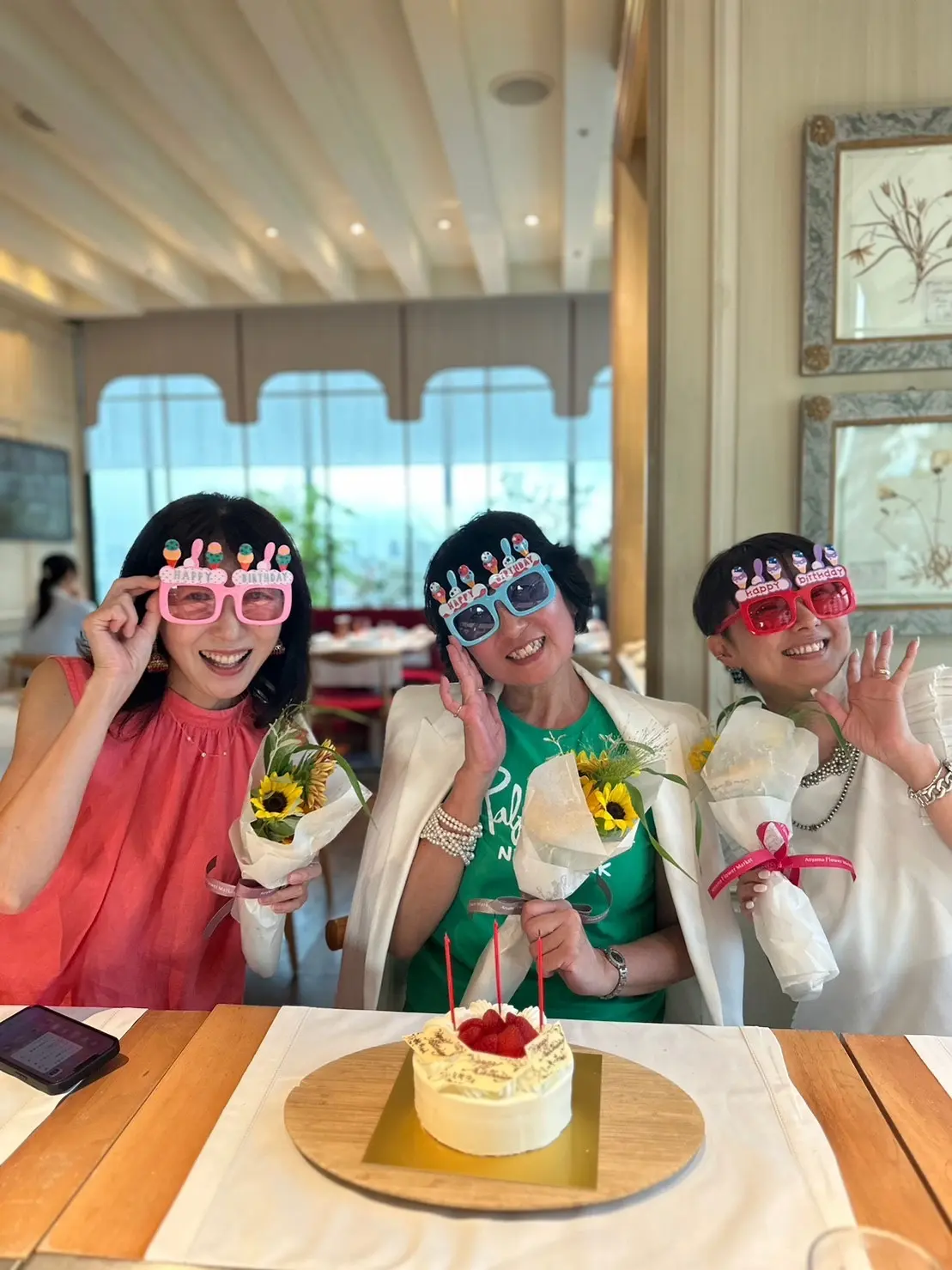 愛しのピーチメルバ2023🍑〜@BENOの画像_12