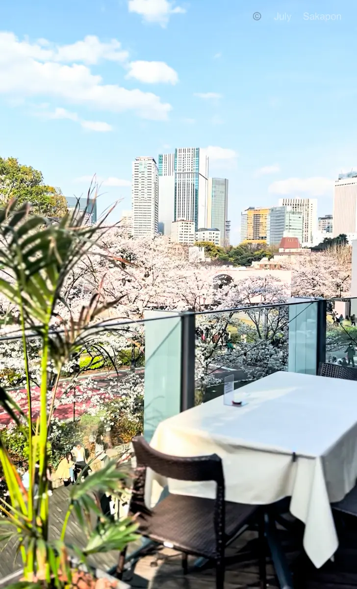 【DIOR】メイクイベント潜入💕@六本木の画像_8