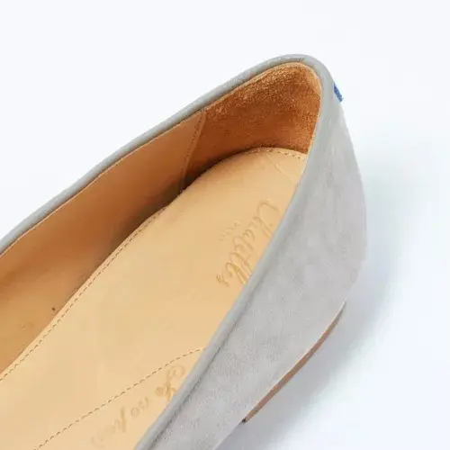 スタイリスト戸野塚かおるさんスペシャルの画像_4