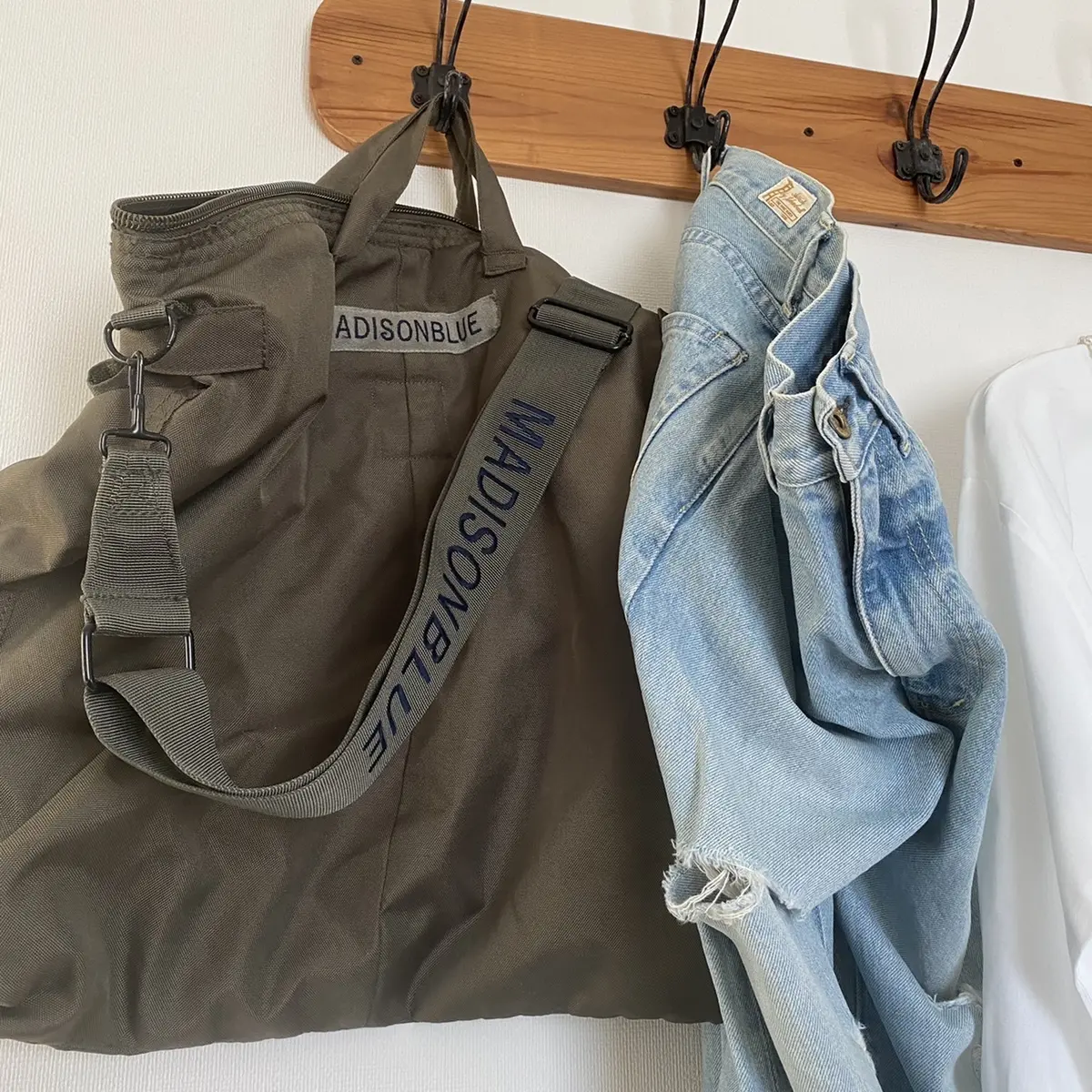 151㎝　小柄さんスタイル⑨の画像_3