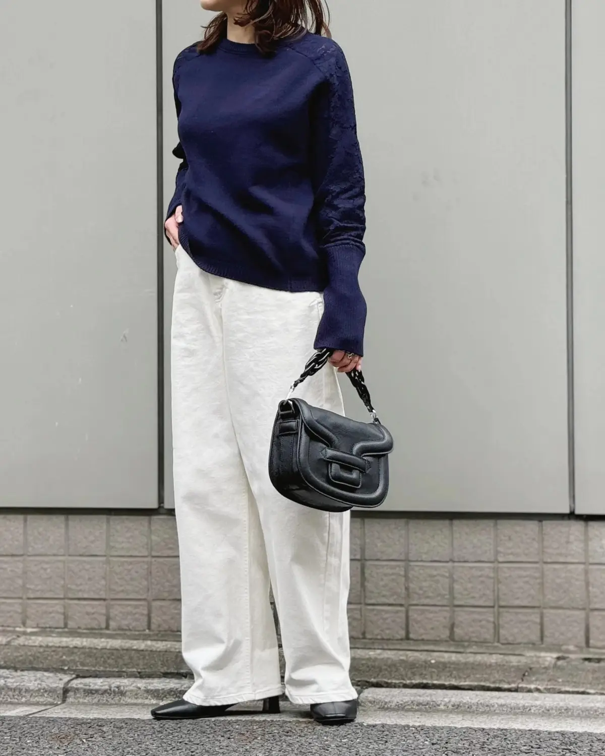 新色追加＆新素材にアップデート！  Roの画像_4