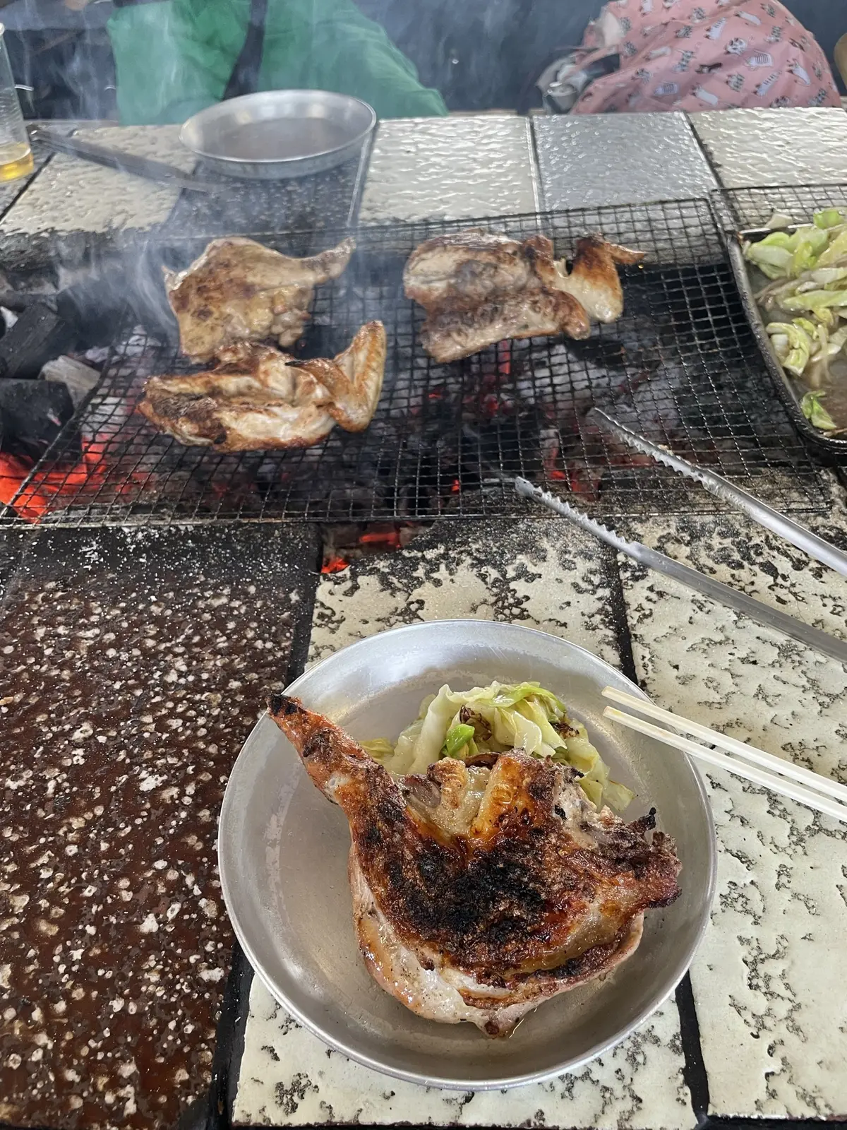 北海道の風土ってワイルドで面白い♪の画像_5