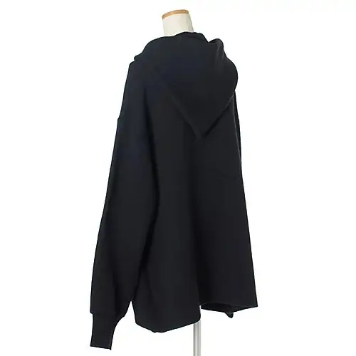 おすすめの逸品をご紹介！ 大人を素敵に見の画像_8