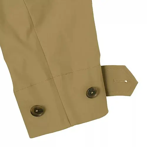 秋スタイルに活躍間違いなし！スタイリストの画像_4