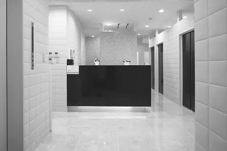 「私が本気でシミに取り組んだ美容医療クリの画像_1