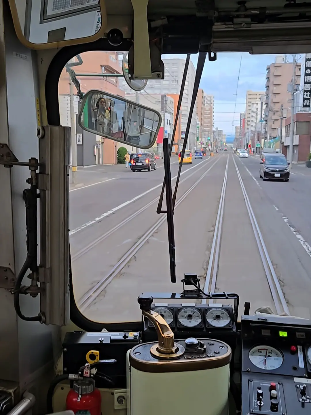 行き当たりばったり弾丸旅行～札幌への画像_15