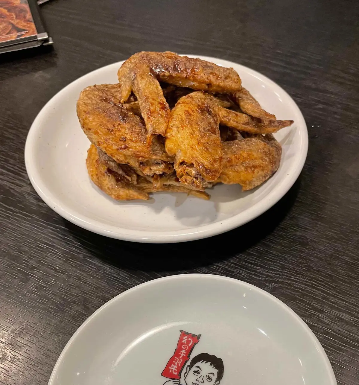 やっと会えた2人。リアルJマダムとの時間の画像_1