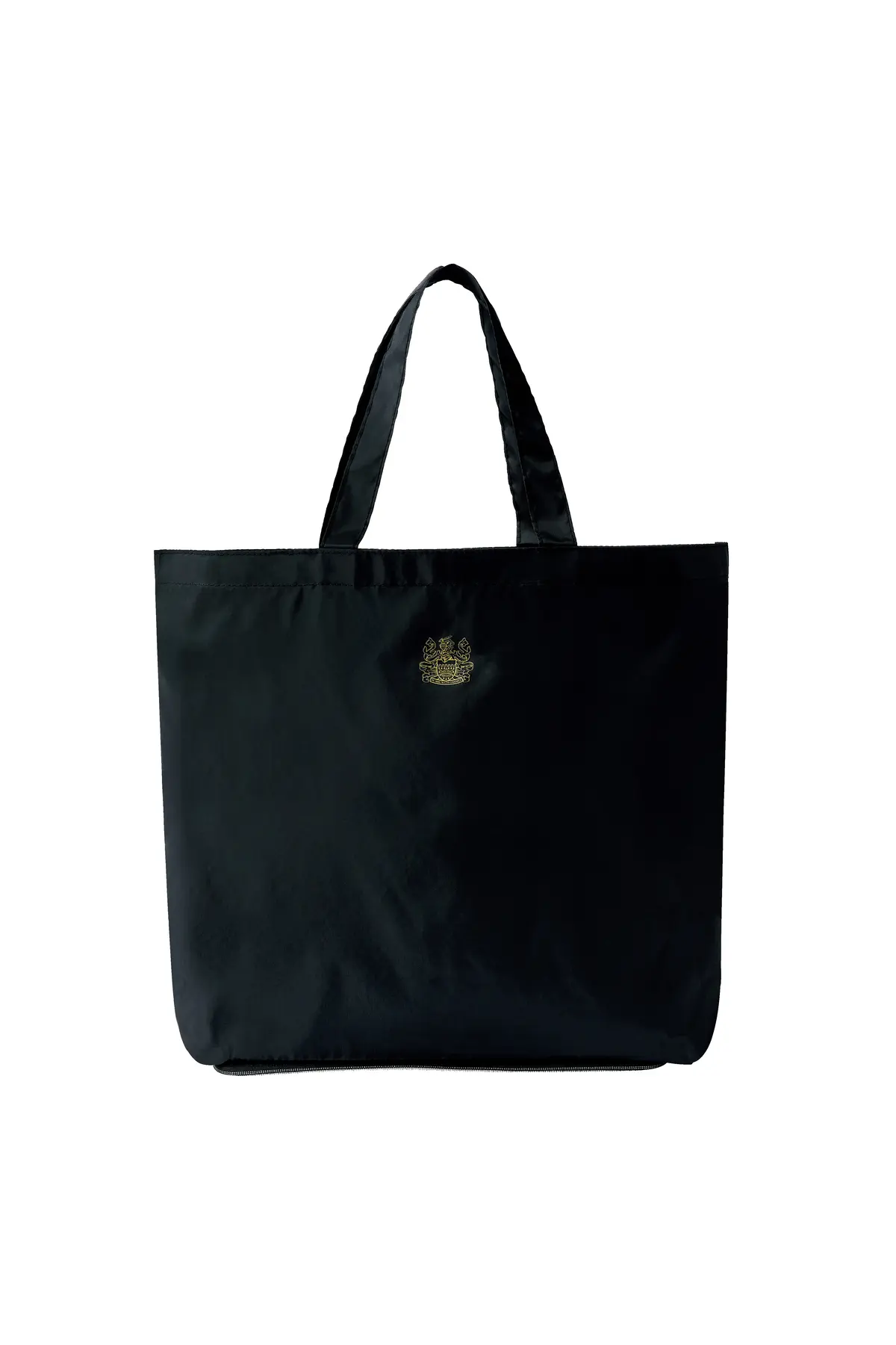 エクラ2025年10月号　ｆｋ