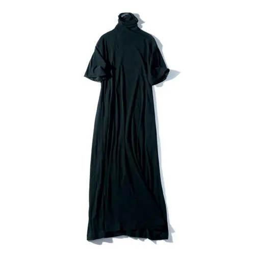 おしゃれが即決まる！大人が選びたい美シルの画像_5