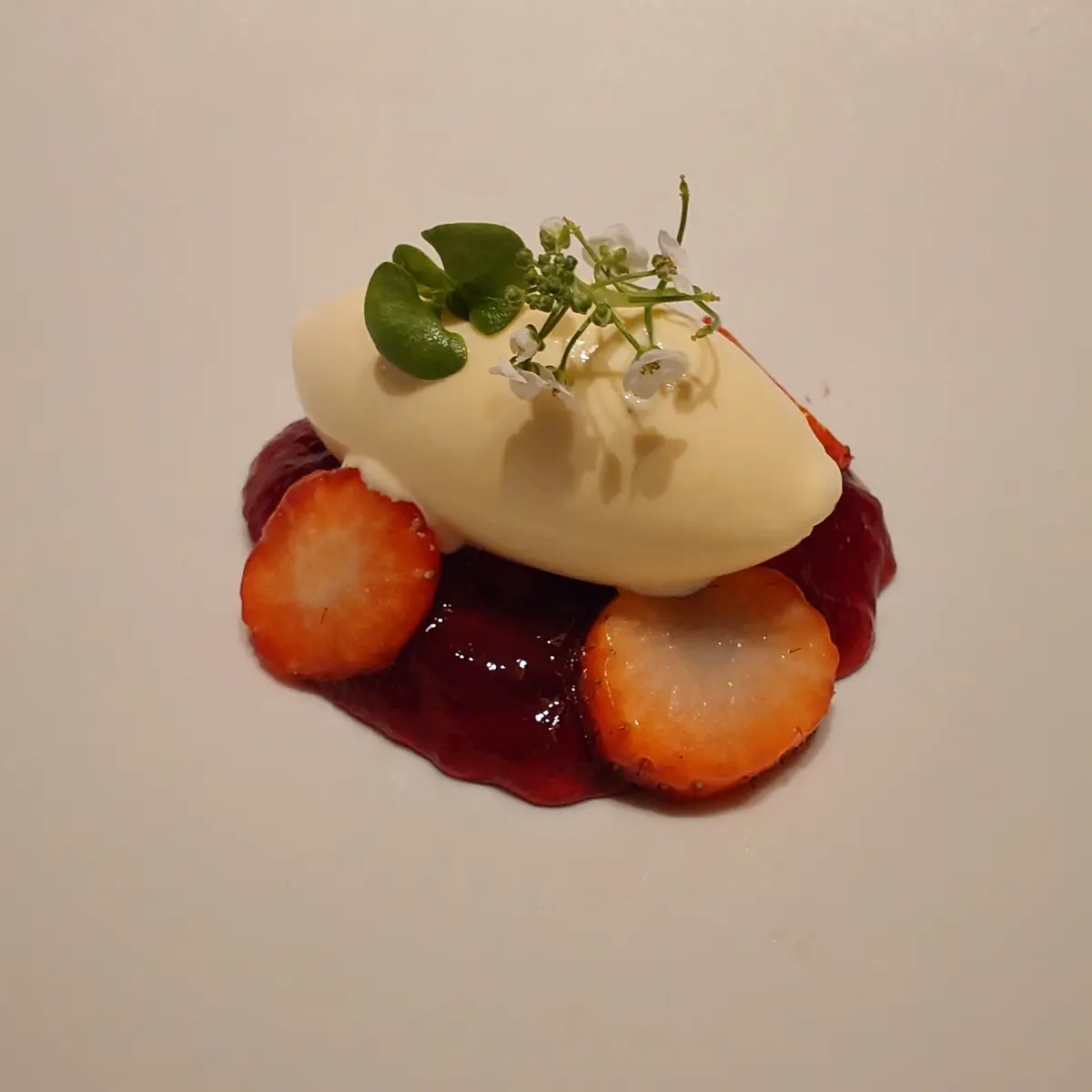 グランディスタイル旧軽井沢ホテル＆リゾート