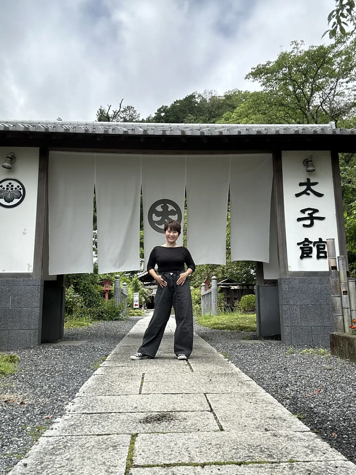 小江戸栃木市プチトリップの画像_9