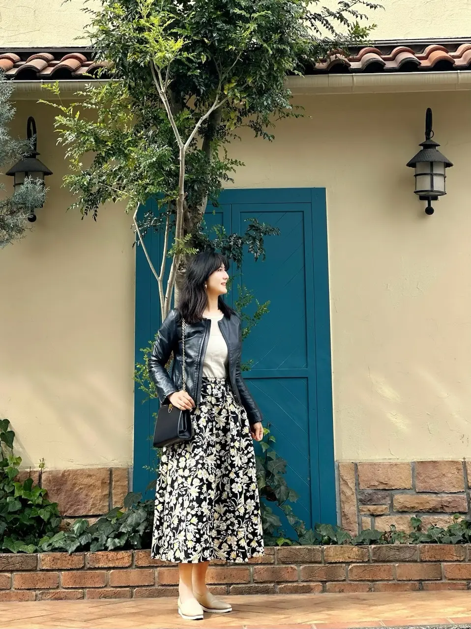 アシックス「ペダラ ラ・シック」のéclの画像_2