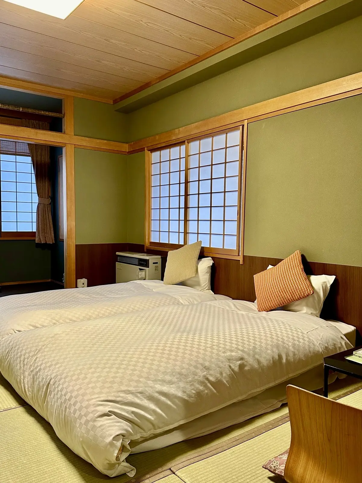 樹氷と美肌の湯を楽しむ♡山形県蔵王への旅の画像_48