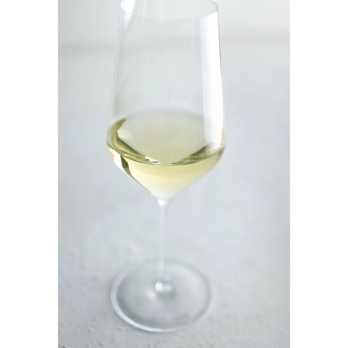 2022 センティアム ソーヴィニヨン・ ブラン メンドシーノ