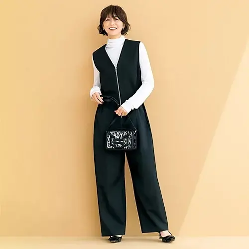 PIERRE HARDY ALPHA ￥152,900