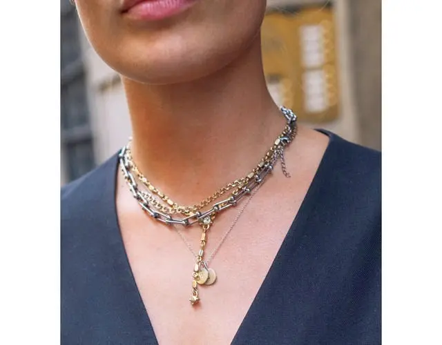 アンナ（PR・ミラノ）