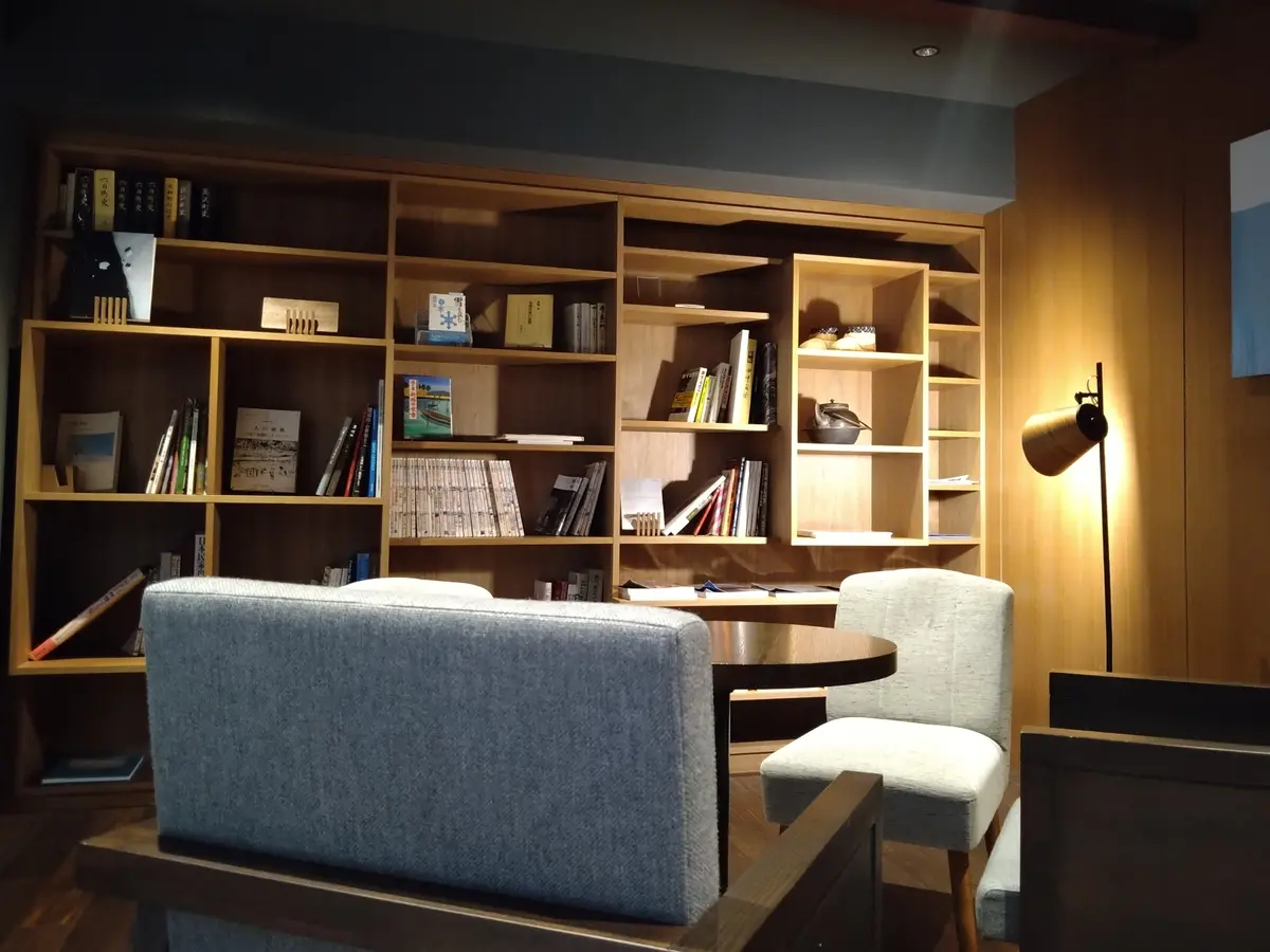 大人の夏TRIP 新潟編 〜ryugonの画像_16