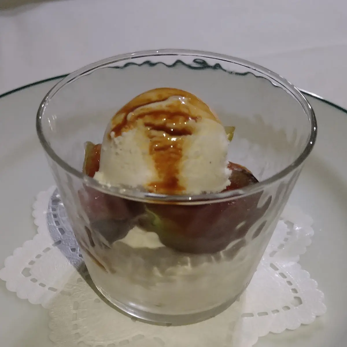 ブラッスリーオザミ