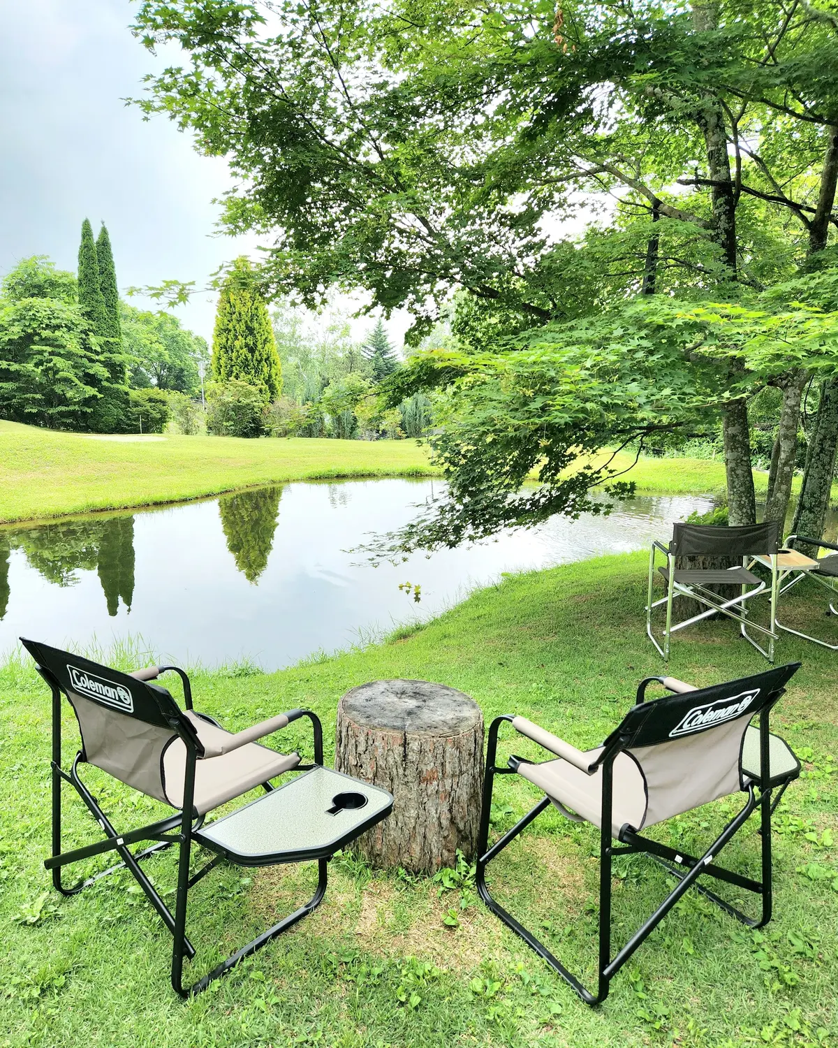 立ち寄らずにはいられないカフェの画像_5