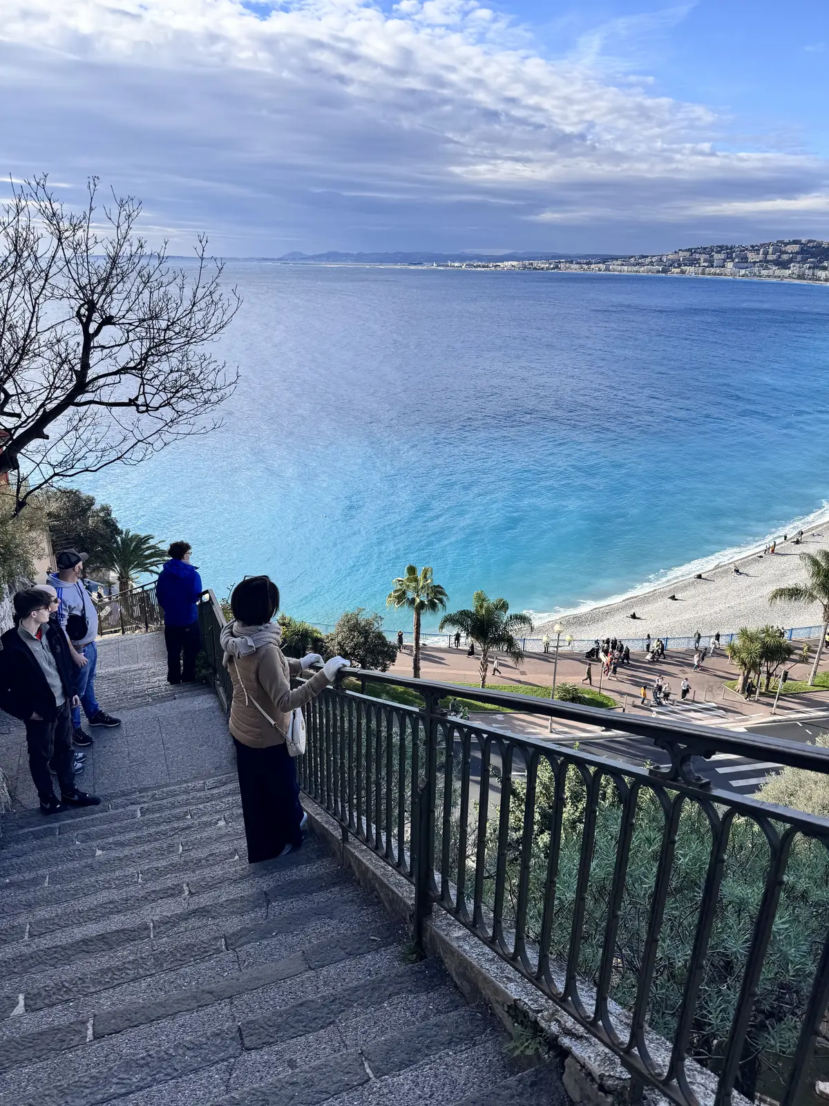 大人の冬旅in南フランス🇫🇷プラステ美デの画像_10