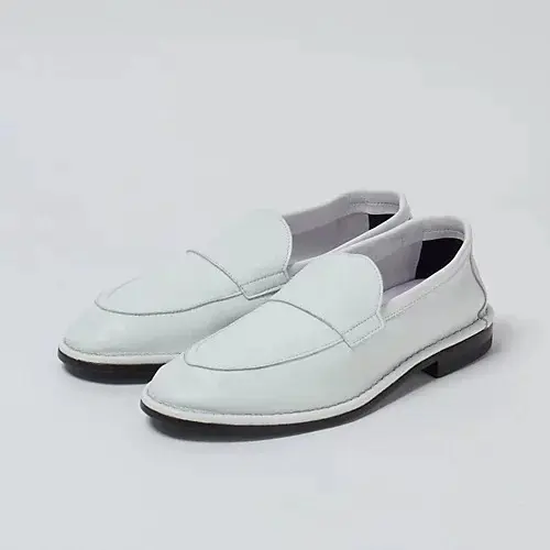 【50代 春靴】“ほぼフラット靴”なら裏の画像_27