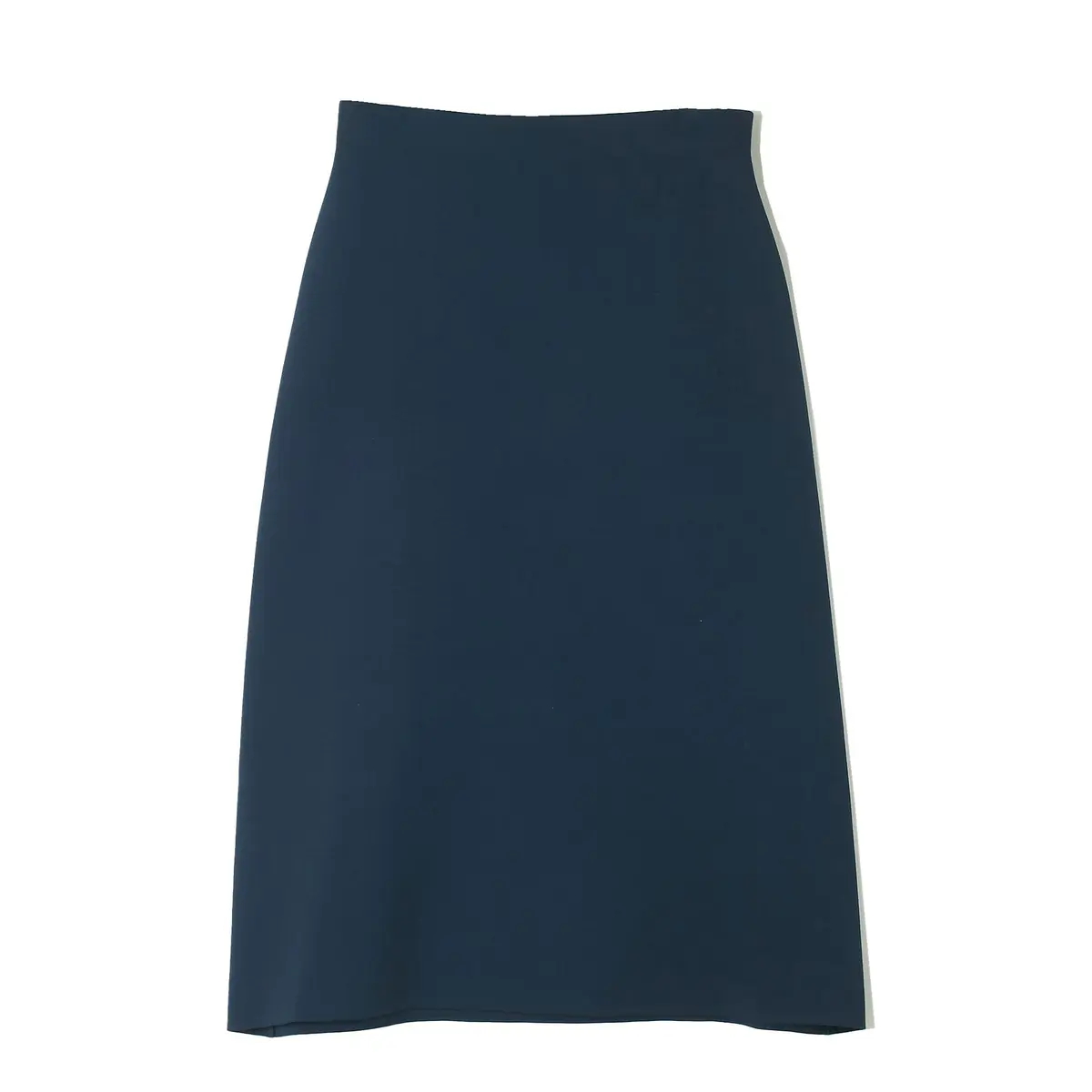 「COGTHEBIGSMOKE」のスウェの画像_5