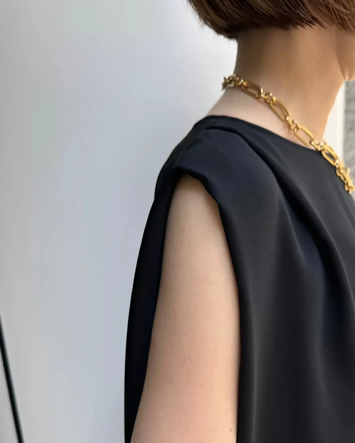 気温が上がった今から真夏に重宝！ 大人のの画像_8