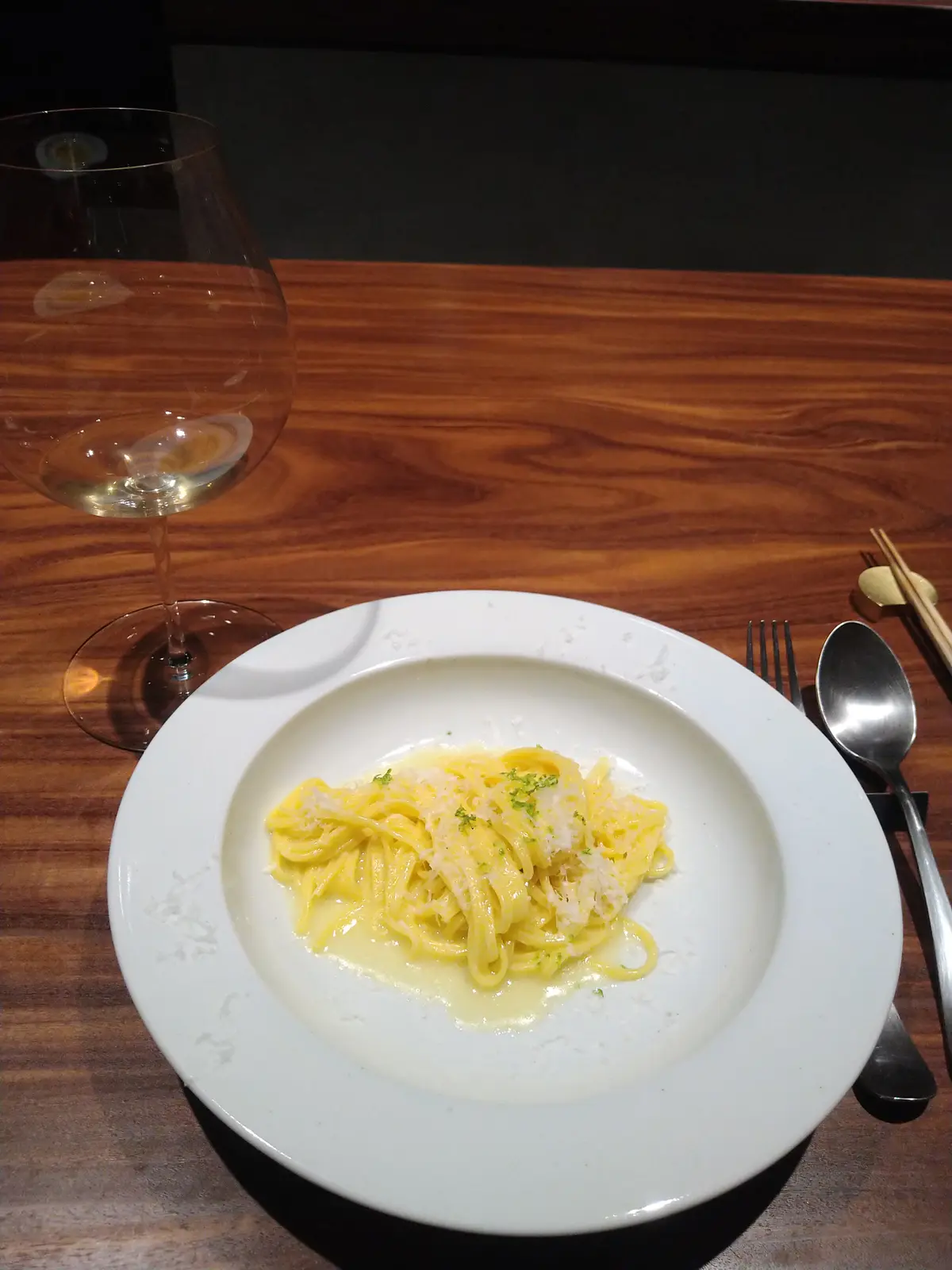 絶品‼一番美味しい幸せイタリアン♡♡♡の画像_16