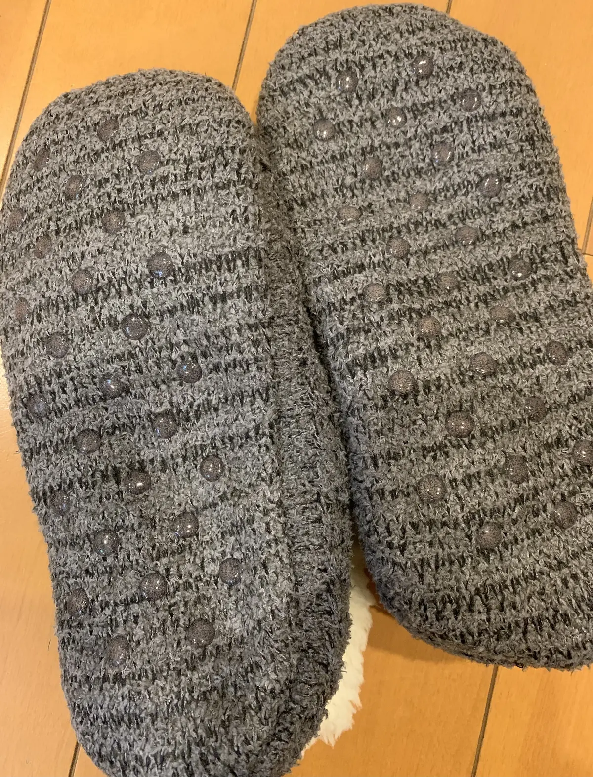 Nウォームで冬支度❄️の画像_3