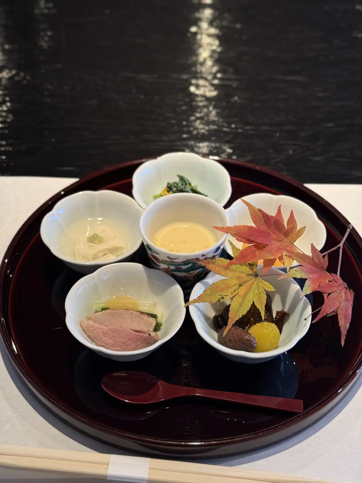 京都に行ったら絶対行って欲しい〜祇園 豆の画像_3