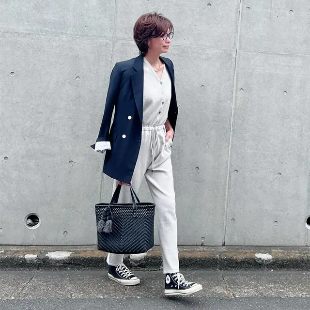 木原みどりさん