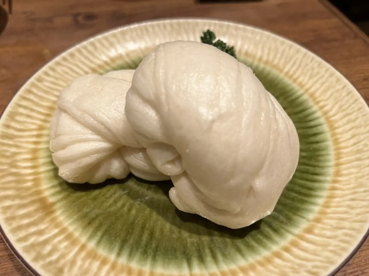 大人チュールスカート♡嗚呼、忘れていた私の画像_11