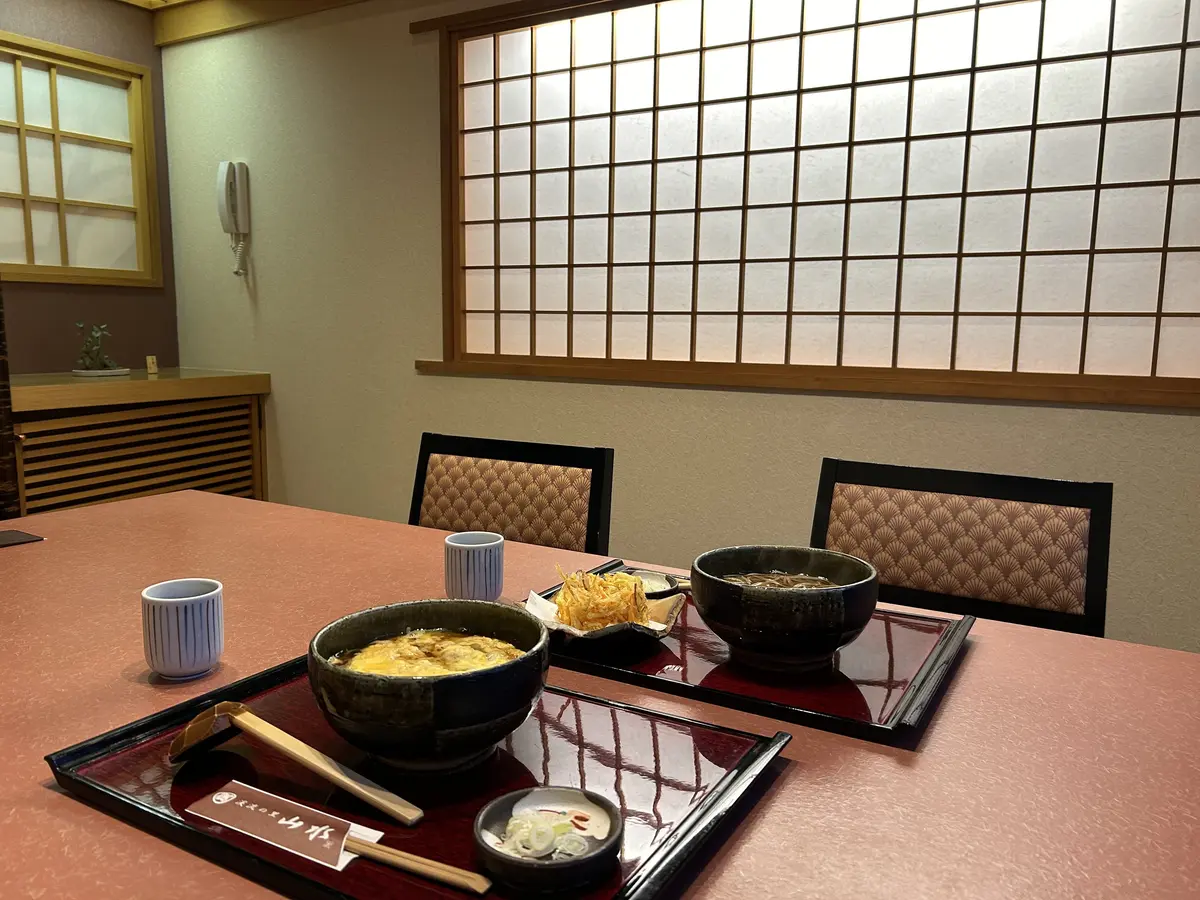 晩秋の那須高原へ紅葉狩りにの画像_15