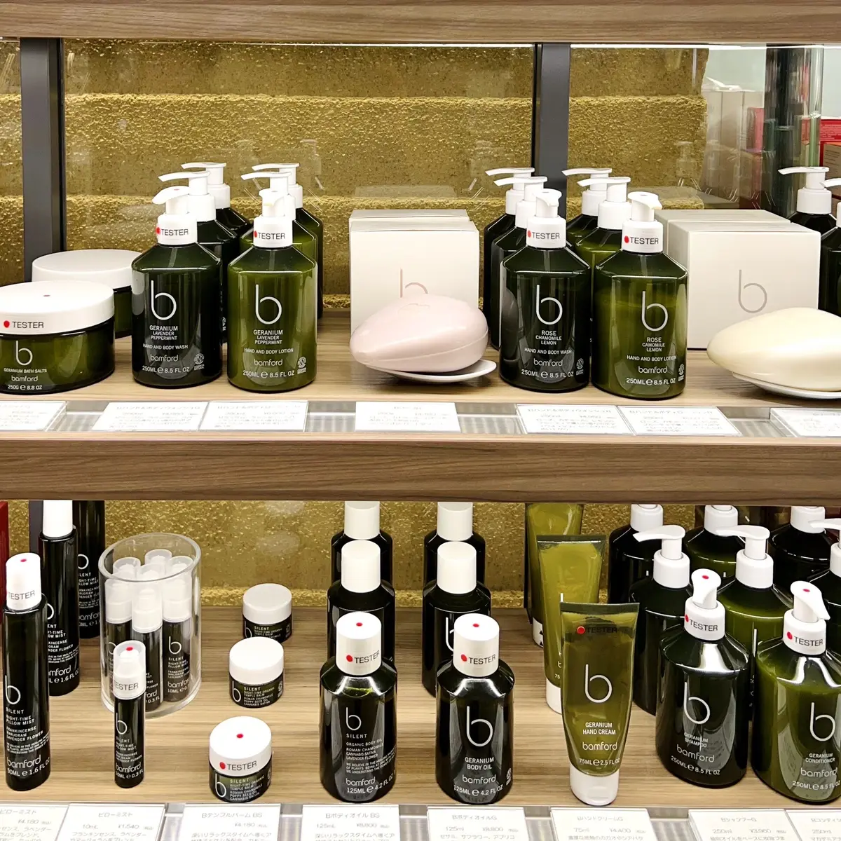 初夏のちょっとしたお出かけに使いやすい♡の画像_7