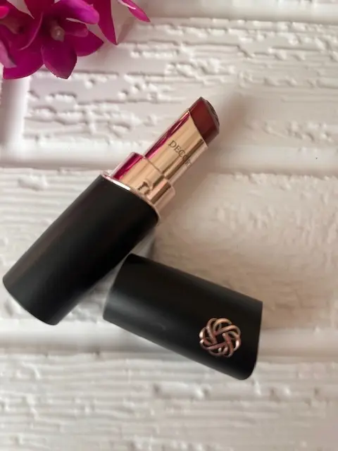 久しぶりにカウンターで選んでもらったリッの画像_3