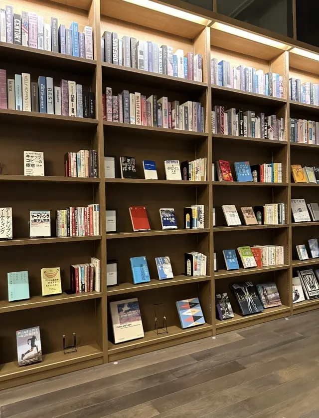 オンラインミーティングは、プチプラコーデの画像_2